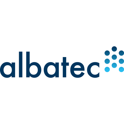 Albatec GmbH