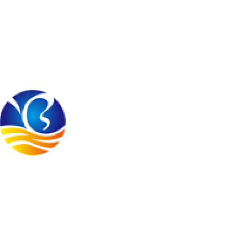 Boneng