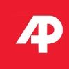 Angst+Pfister Sensors and Power / H2scan Corporation