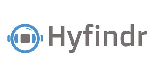 Hyfindr