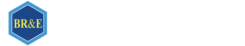 Bryan Research & Engineering, s.r.o.