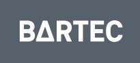 BARTEC BENKE GmbH