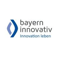 Hydrogen Center Bavaria \ Bayern Innovativ
