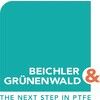 Beichler & Gr&uuml;nenwald GmbH
