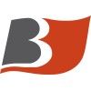 Biesterfeld