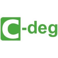 C-deg environmental engineering GmbH