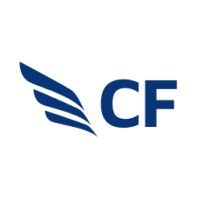 CellForm