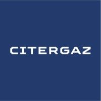 CITERGAZ - CALDEIRARIA E MANUTENÇÃO, S.A.