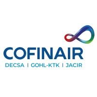 COFINAIR