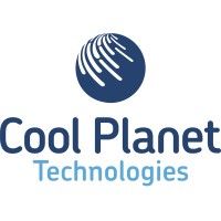 Cool Planet Tech