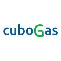 Cubogas