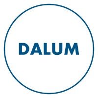 Dalum Beverage Equipment