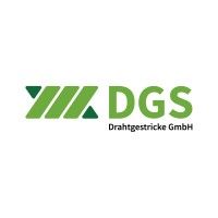 DGS&nbsp;Drahtgestricke&nbsp;GmbH
