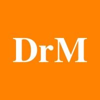 DRM Group