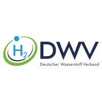 Deutscher Wasserstoff-Verband (DWV) e.V