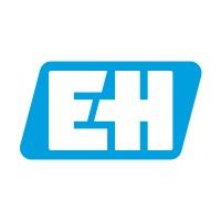 Endress + Hauser Messtechnik GmbH + Co. KG
