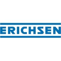 Erichsen / Pro Chem Analytik
