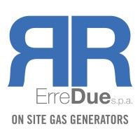 ERRE DUE spa