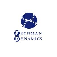 Tianjin Feynman Dynamics Co., Ltd.