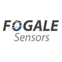 FOGALE Sensors