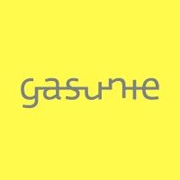 N.V. Nederlandse Gasunie