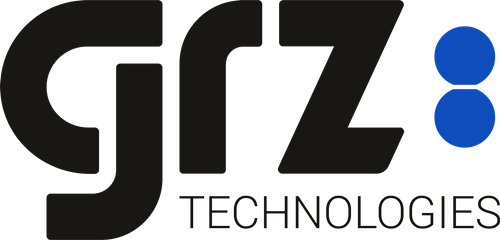 GRZ Technologies
