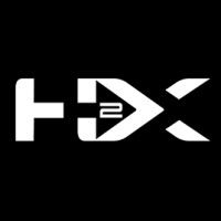 H2X Global