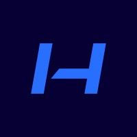 H-Power