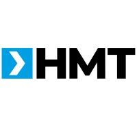 HMT Industries GmbH