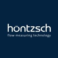 HÖNTZSCH