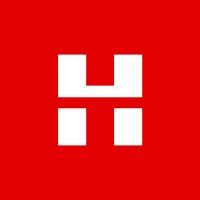 Honeywell