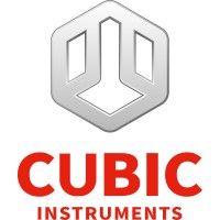 Cubic Sensor and Instrument Co.,Ltd