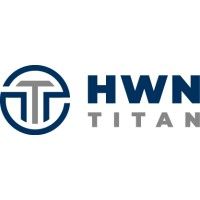 HWN Titan GmbH