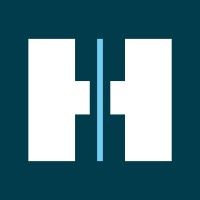 HYCCO