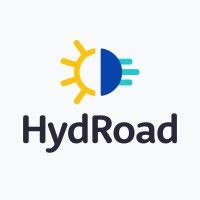 HYDROAD