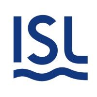 Institute of Shipping Economics and Logistics