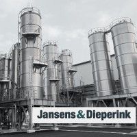 Jansens & Dieperink