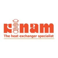 Kinam