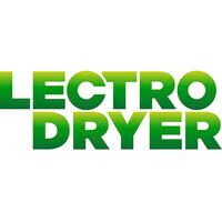 Lectro Dryer