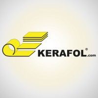 KERAFOL