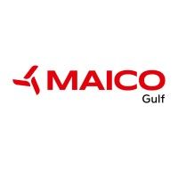 MAICO