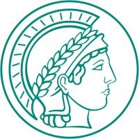 Max-Planck Institute for intelligent Systems