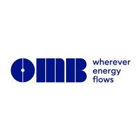 OMB Valves