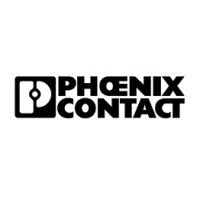 PHOENIX CONTACT GmbH & Co. KG