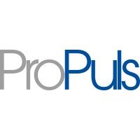 ProPuls