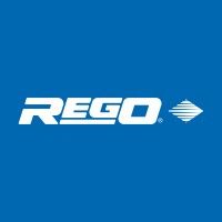 Rego GmbH