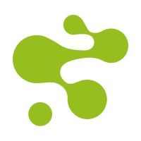 Erneuerbare Energien Hamburg GmbH