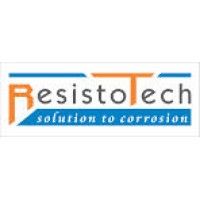 ResistoTech India Private Limited