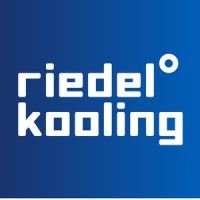 RIEDEL KOOLING