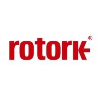 Rotork